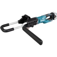 Makita DG001G 40v Max XGT Cordless Brushless Earth Auger Drill No Batteries No Battery Charger No Case