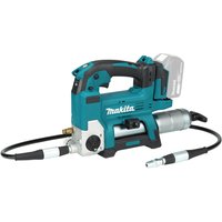 DGP180 18v LXT Cordless Grease Gun