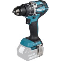 Makita DHP484 18v LXT Cordless Brushless Combi Drill