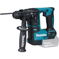 Makita DHR171 18v LXT Cordless Brushless SDS Plus Hammer Drill No Batteries No Battery Charger No Case