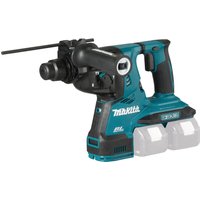 Makita DHR280 Twin 18v LXT Cordless Brushless SDS Plus Hammer Drill No Batteries No Battery Charger Case