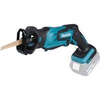 Makita DJR183 18v LXT Cordless Reciprocating Saw