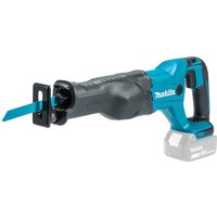 Makita DJR186 18v LXT Cordless Reciprocating Saw