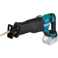 Makita DJR187 18v LXT Cordless Brushless Reciprocating Saw No Batteries No Battery Charger No Case