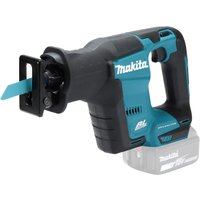 Makita DJR188 18v LXT Cordless Brushless Reciprocating Saw No Batteries No Battery Charger No Case