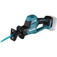 Makita DJR189 18v LXT Cordless Brushless Reciprocating Saw No Batteries No Battery Charger No Case