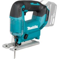 DJV186 18v LXT Cordless Jigsaw
