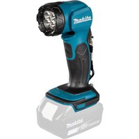 Makita DML815 18v LXT LED Cordless Torch