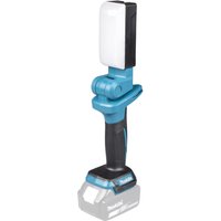 Makita DML816 18v LXT Cordless LED Flashlight