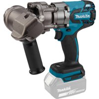 Makita DSC121 18v LXT Cordless Brushless Threaded Rod Cutter