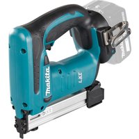 Makita DST221 18v LXT Cordless Stapler