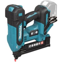 DST630 18v LXT Cordless Brushless 18 Gauge Narrow Crown Stapler