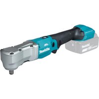 DTL300 18v LXT Cordless Brushless 1 2" Drive Angle Impact Wrench