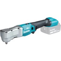 DTL302 18v LXT Cordless Brushless 3 8" Drive Angle Impact Wrench