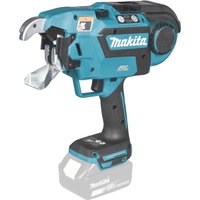 Makita DTR181 18v LXT Cordless Brushless Rebar Tying Tool
