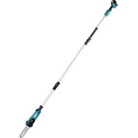 Makita DUA200 18v LXT Cordless Brushless Pole Chainsaw