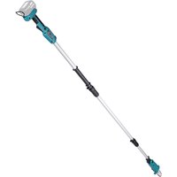 Makita DUA200 18v LXT Cordless Brushless Pole Chainsaw No Batteries No Battery Charger
