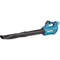 Makita DUB184 18v LXT Cordless Brushless Garden Blower No Batteries No Battery Charger