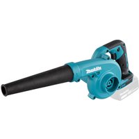 Makita DUB185 18v LXT Cordless Blower No Batteries No Battery Charger No Case