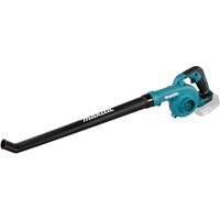 Makita 18V LONG NOSE LEAF BLOWER BODY ONLY
