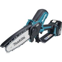 Makita 18V LXT 150MM PRUNING SAW 5AH