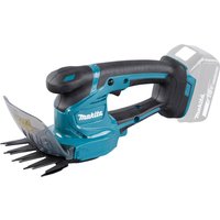 Makita DUM111 18v LXT Cordless Grass Shears No Batteries No Battery Charger