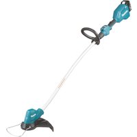 Makita DUR189 18v LXT Cordless Brushless Line Trimmer 300mm