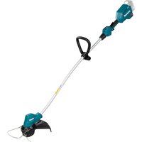 Makita DUR189 18v LXT Cordless Brushless Line Trimmer 300mm