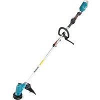 Makita DUR191L 18v LXT Cordless Brushless Grass Trimmer 300mm