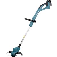 Makita 18V LXT LINE TRIMMER BATT + CHARGER