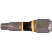 Makita E-03202 Bit Set T15 1pc Durable Tool for precision tasks