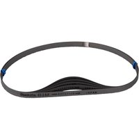 Bandsaw Blades DPB184 Portable Bandsaw Pack 5