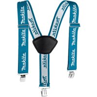Makita E-05402 Ultimate braces with clips