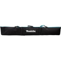 Makita Plunge Saw Guide Rail Carry Bag 1500mm