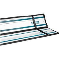 Makita Plunge Saw Guide Rail Carry Bag 1000mm