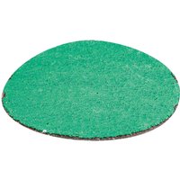 Makita Alumina Zirconium Fibre Sanding Disc for DPV300