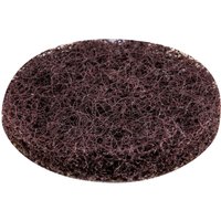 Makita Conditioning Disc Soft for DPV300 50mm 50mm Medium Pack of 25