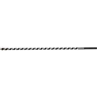 Wood Auger Drill Bit