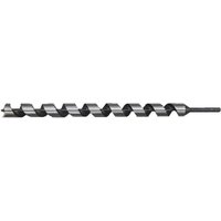 Makita Wood Auger Drill Bit 11mm 400mm