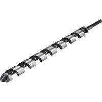 Makita Wood Auger Drill Bit