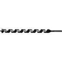Makita Wood Auger Drill Bit
