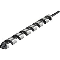 Makita Wood Auger Drill Bit 27mm 400mm