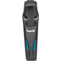 Makita Universal Pencil Driver Holster