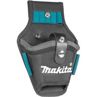 Makita Universal Impact Driver Holster