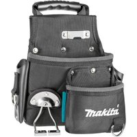 Makita Roofers General Purpose Tool Pouch