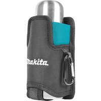 Makita Thermal Flask & Holder Pouch