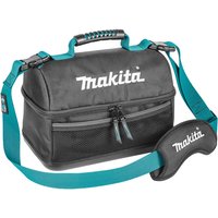 Makita Ultimate Lunch Bag and Belt