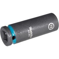 1 2" Drive Impact Deep Impact Socket