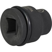Makita 3/4" Drive Hexagon Impact Socket 3/4" 19mm