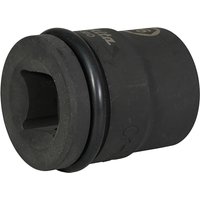 Makita 3/4" Drive Impact Socket 3/4" 26mm
